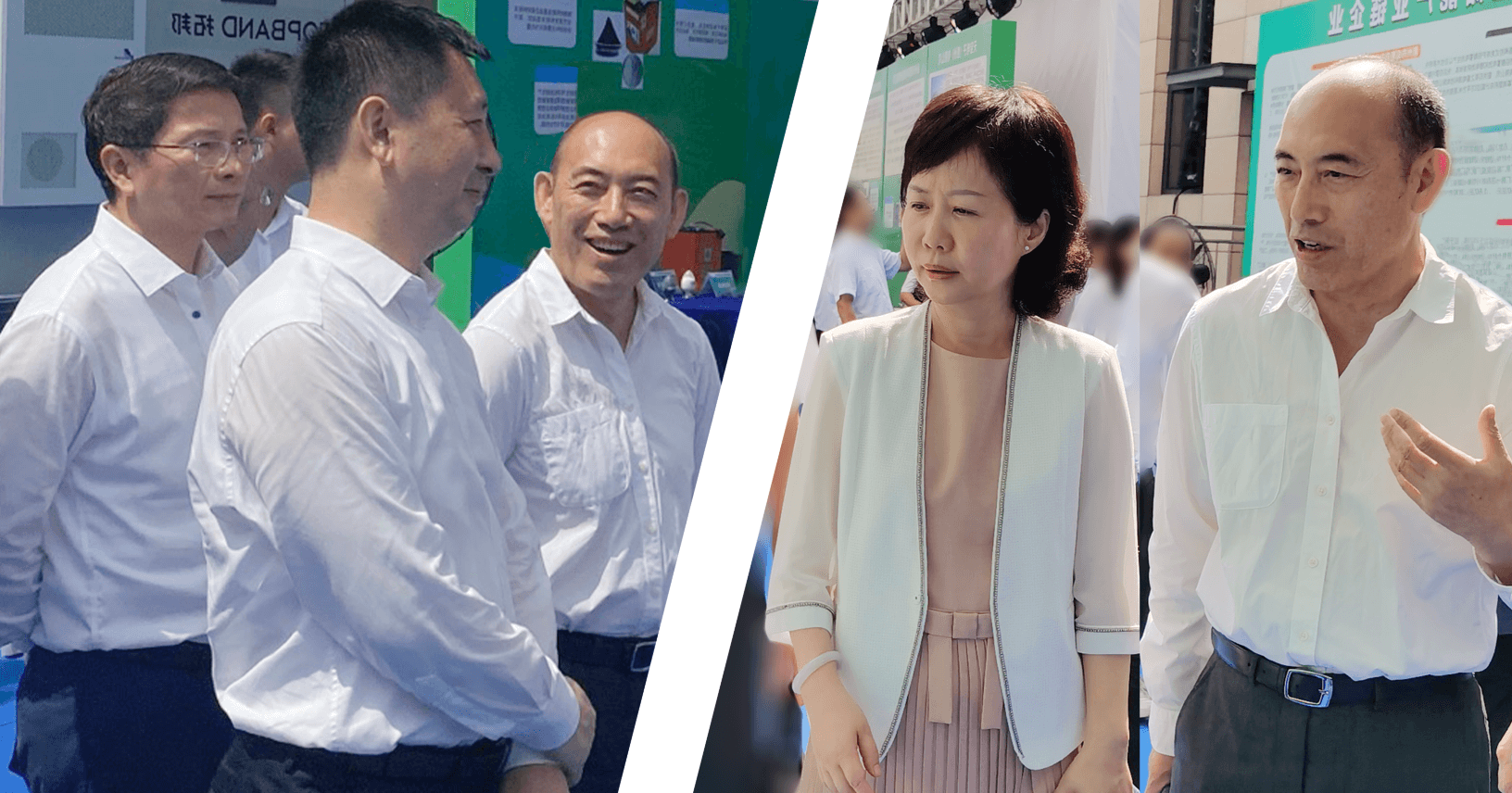 TOPBAND Signed Strategic Cooperation Framework Agreement with HuiZhou Communications1.png